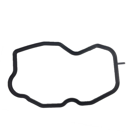 CYLINDER HEAD GASKET FITS SCANIA, VAN HOOL, 1449542
