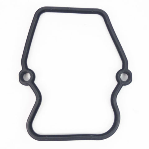 CYLINDER HEAD COVER GASKET FITS SCANIA 4 1995 ONWARDS 11700 CC 1367028