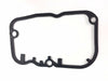 CYLINDER HEAD GASKET FOR SCANIA, VAN HOOL 1 505 366