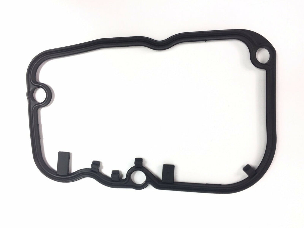CYLINDER HEAD GASKET FOR SCANIA, VAN HOOL 1 505 366