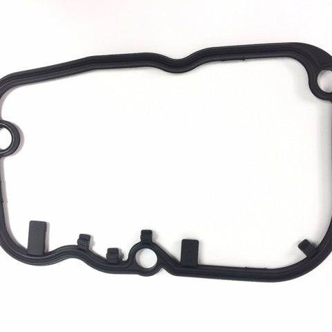 CYLINDER HEAD GASKET FOR SCANIA, VAN HOOL 1 505 366