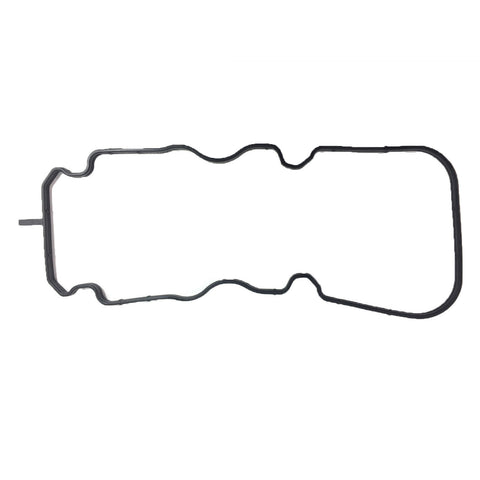 CYLINDER HEAD COVER GASKET FITS SCANIA, DENNIS, 1 414 422