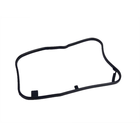 125.840 CYLINDER HEAD COVER GASKET FOR SCANIA 4,K SERIES, OEM: 1 401 984