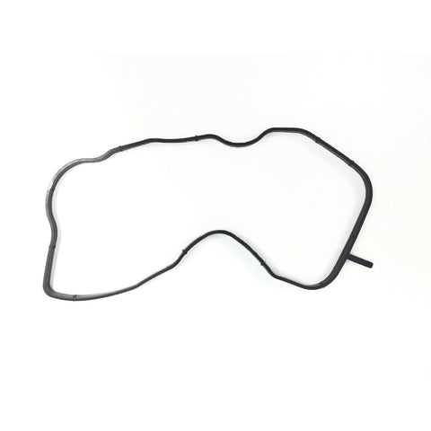 CYLINDER HEAD COVER GASKET FOR: SCANIA, DENNIS 1 476 506