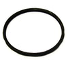 THERMOSTAT HOUSING RUBBER GASKET RENAULT TRUCKS, VOLVO 7421503575, 21503575