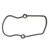 CYLINDER HEAD COVER GASKET FITS MERCEDES-BENZ ACTROS, AXOR, TRAVEGO 4570160221