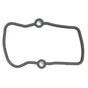 CYLINDER HEAD COVER GASKET FITS MERCEDES-BENZ ACTROS, TRAVEGO 5410160421