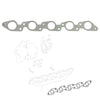EXHAUST MANIFOLD GASKET FITS MERCEDES-BENZ SPRINTER, VARIO 6021420080, 515.434
