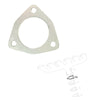EXHAUST PIPE GASKET FITS MERCEDES-BENZ, NEOPLAN, SETRA 4424920080, 778.061