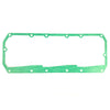 SIDE COVER GASKET FITS SCANIA 1 320 295