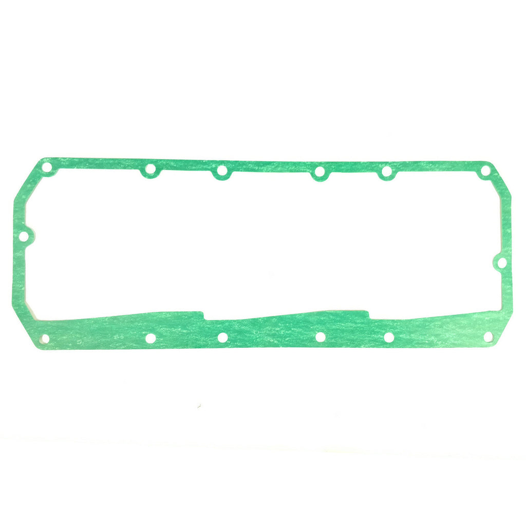 SIDE COVER GASKET FITS SCANIA 1 320 295