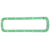 APPER CHAMBER COVER SEAL FITS MERCEDES-BENZ 355 015 01 22