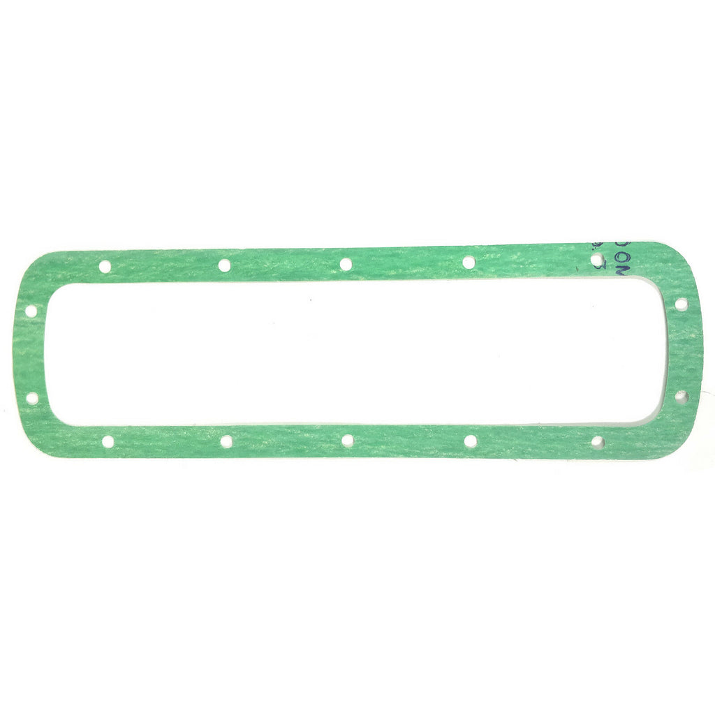 APPER CHAMBER COVER SEAL FITS MERCEDES-BENZ 355 015 01 22