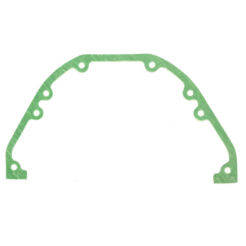 CRANKSHAFT SEAL COVER GASKET FITS NEOPLAN, MAN TGA, E , F 11967 CC 51.01903.0251