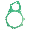 WATER PUMP GASKET FITS MERCEDES-BENZ 51 06901 0074