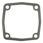 COMPRESSOR GASKET FOR MERCEDES-BENZ 541 131 0880