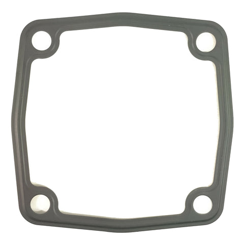 COMPRESSOR GASKET FOR MERCEDES-BENZ 541 131 0880