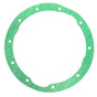 DIFFERENTIAL GASKET FITS MERCEDES-BENZ 906 351 0080