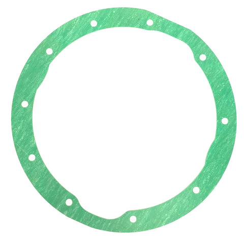 DIFFERENTIAL GASKET FITS MERCEDES-BENZ 906 351 0080