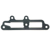 THERMOSTAT HOUSING GASKET FITS MAN 51.06904-0039