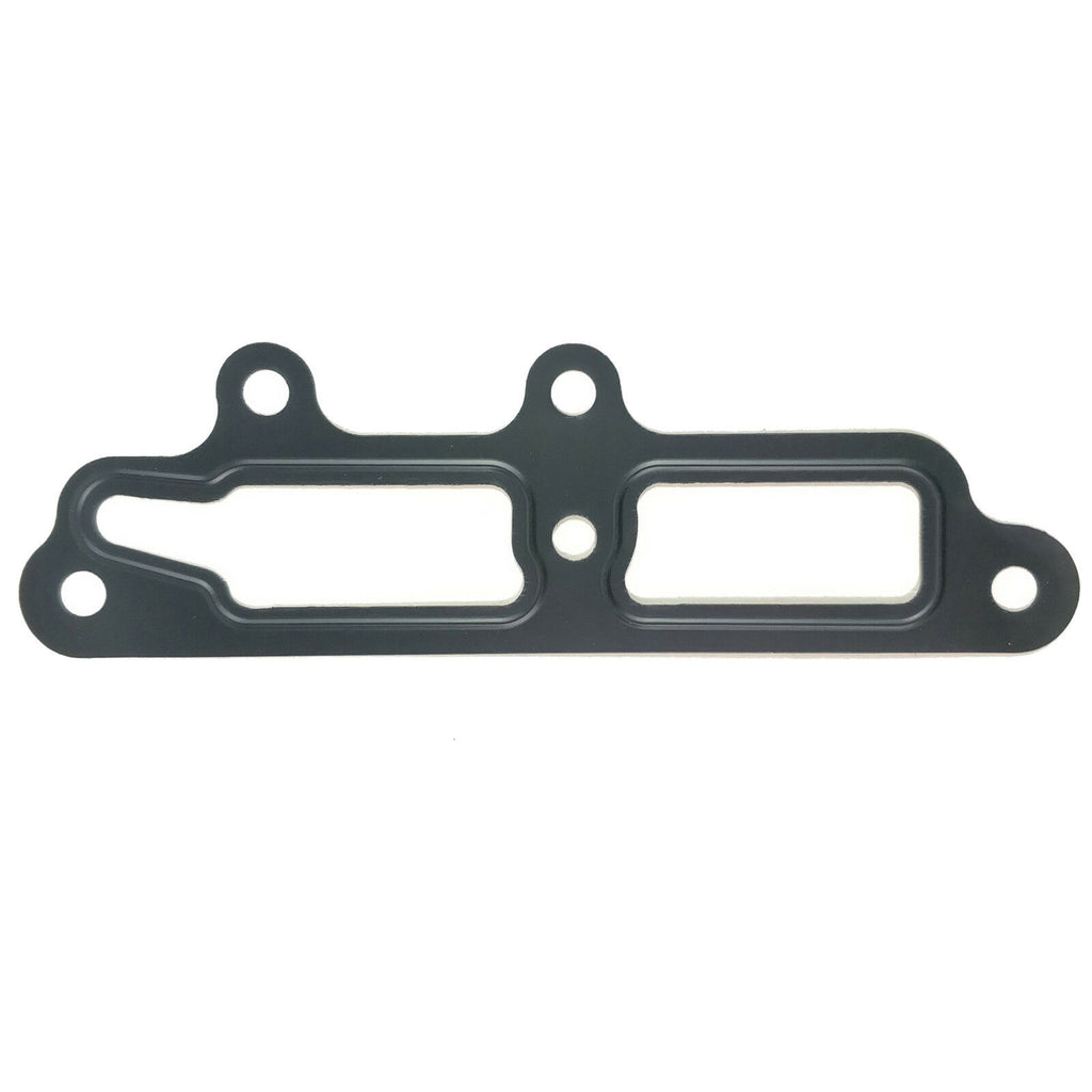 THERMOSTAT HOUSING GASKET FITS MAN 51.06904-0039