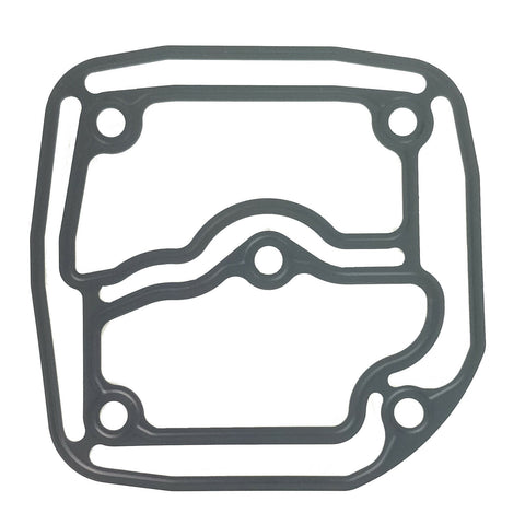 COMPRESSOR GASKET FITS MAN 51.54901-0015