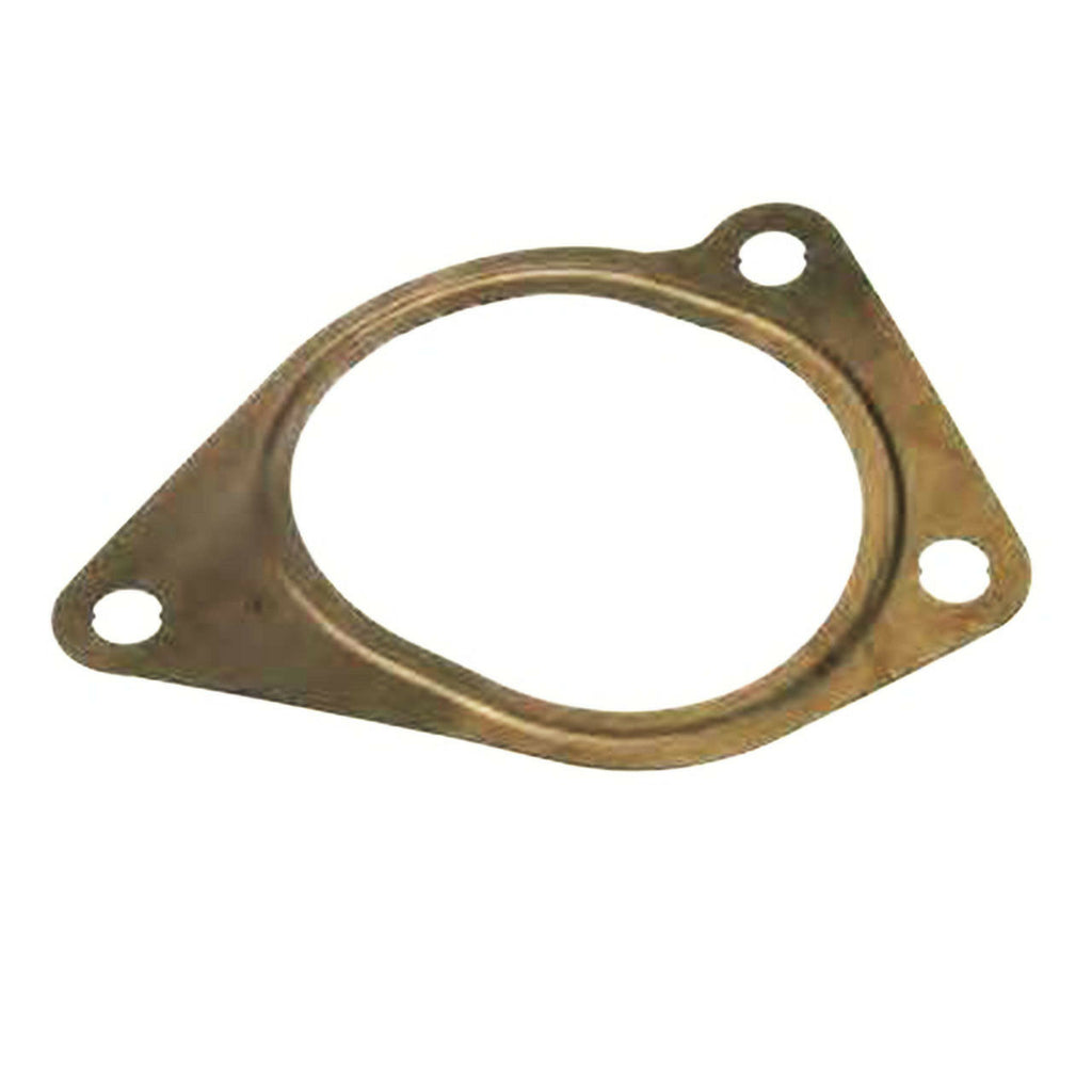 WATER PUMP PIPE GASKET FITS VOLVO FH 12, FM 12, FL 12, B 12 1993 ONWARDS 8170515