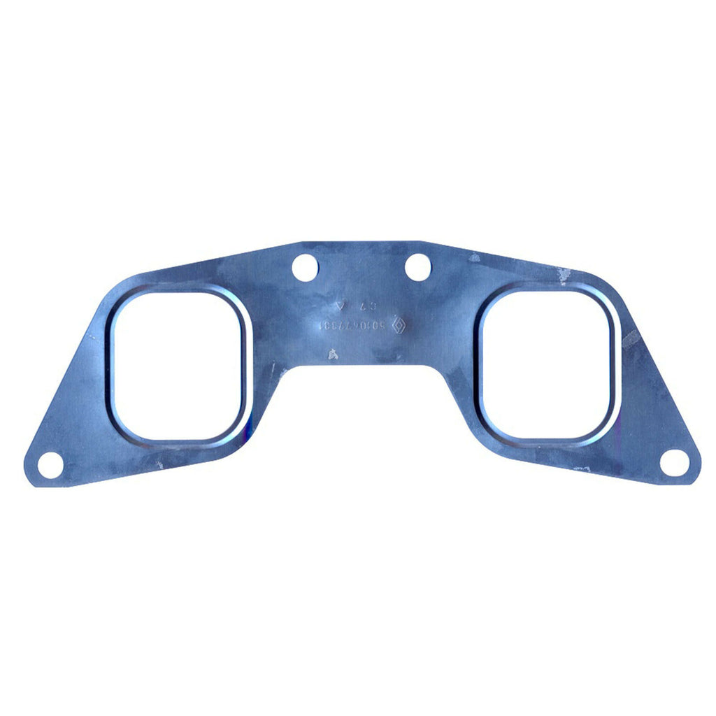 EXHAUST MANIFOLD GASKET FITS RENAULT TRUCKS KERAX, PREMIUM 11100 CC, 5010477331