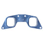 EXHAUST MANIFOLD GASKET FITS RENAULT TRUCKS KERAX, PREMIUM 11100 CC, 5010477331
