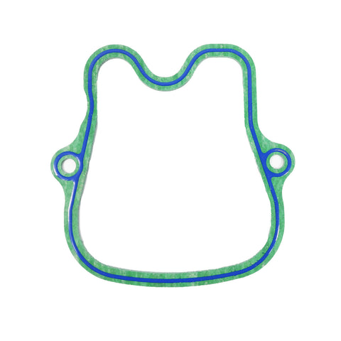 CYLINDER HEAD COVER GASKET WITH SILICON FITS MERCEDES-BENZ, SETRA,NEOPLAN,