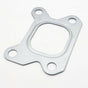EXHAUST MANIFOLD GASKET FITS MAN, NEOPLAN, ERF 51.08901-0155