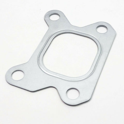EXHAUST MANIFOLD GASKET FITS MAN, NEOPLAN, ERF 51.08901-0155