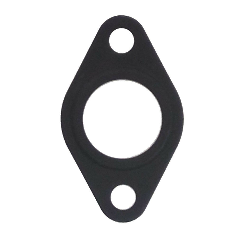 EGR VALVE SEAL GASKET FITS MAN TGA, TGS, TGX, LION 51.08901-0174, 021.370