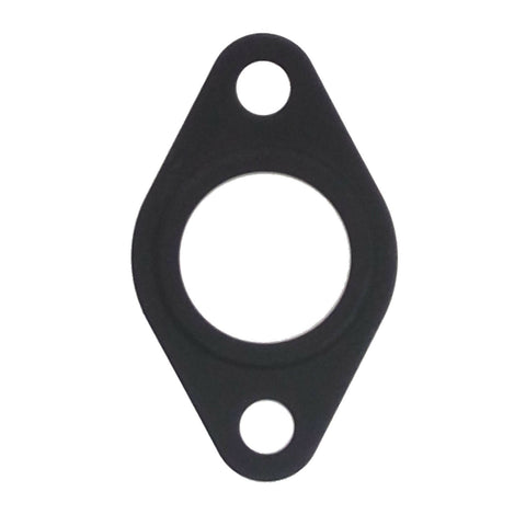 EGR VALVE SEAL GASKET FITS MAN TGA, TGS, TGX, LION 51.08901-0174, 021.370