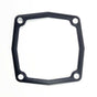 COMPRESSOR GASKET FITS MERCEDES-BENZ, MAN 4421312480