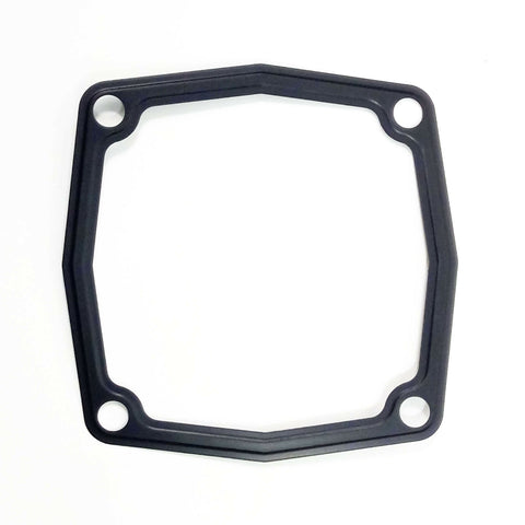 COMPRESSOR GASKET FITS MERCEDES-BENZ, MAN 4421312480
