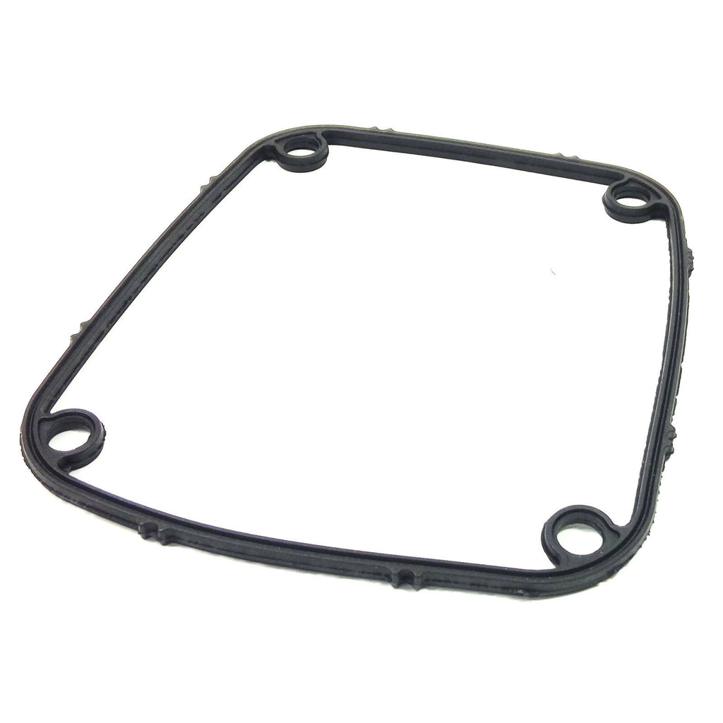 CYLINDER HEAD COVER GASKET FITS VOLVO FL 10, N 10, B 10 9600 CC 424694-8