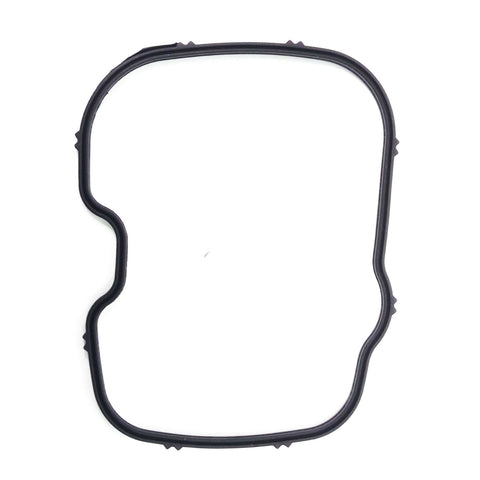 CYLINDER HEAD COVER GASKET FITS VOLVO F 12, F 80 1977-1994 11980 CC 424692-2