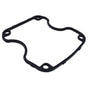 CYLINDER HEAD COVER GASKET FITS VOLVO FL, F, N SERIES 9600 CC, 424693-0, 776.476