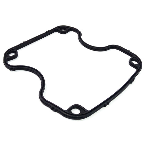 CYLINDER HEAD COVER GASKET FITS VOLVO FL, F, N SERIES 9600 CC, 424693-0, 776.476