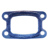 EXHAUST MANIFOLD GASKET FITS VOLVO FH 16, F 16 1993-1999, 8130038