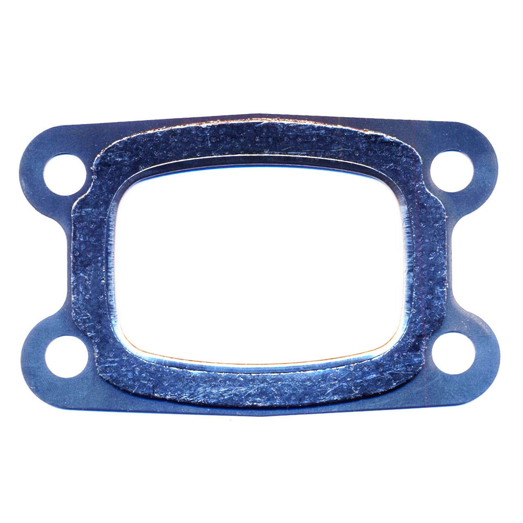 EXHAUST MANIFOLD GASKET FITS VOLVO FH 16, F 16 1993-1999, 8130038