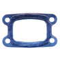 EXHAUST MANIFOLD GASKET FITS VOLVO FH 16, F 16 1993-1999, 8130038