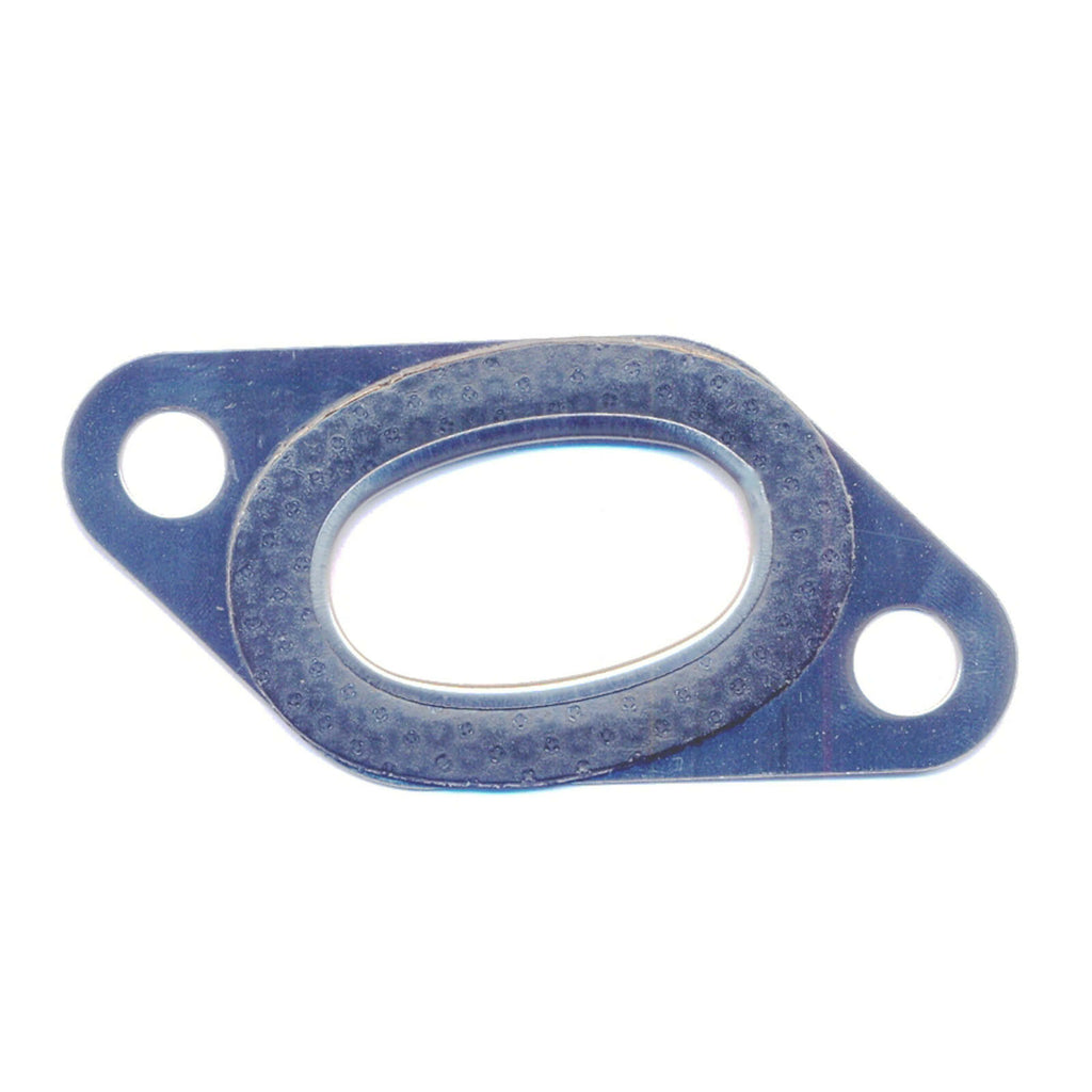 EXHAUST MANIFOLD GASKET FITS VOLVO FL 6, B 6 5480 CC 1999-2000, 420538