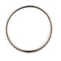 EXHAUST MANIFOLD GASKET FITS RENAULT TRUCKS MAGNUM AE 1992-1996, 5010248715