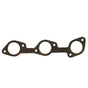 INTAKE MANIFOLD GASKET FITS RENAULT TRUCKS M, S, G, G G, 1988-2000 5000676810