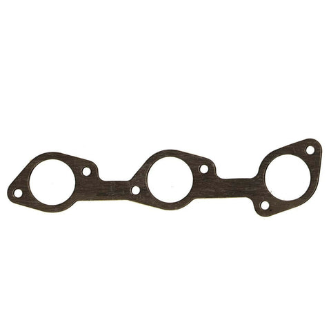 INTAKE MANIFOLD GASKET FITS RENAULT TRUCKS M, S, G, G G, 1988-2000 5000676810