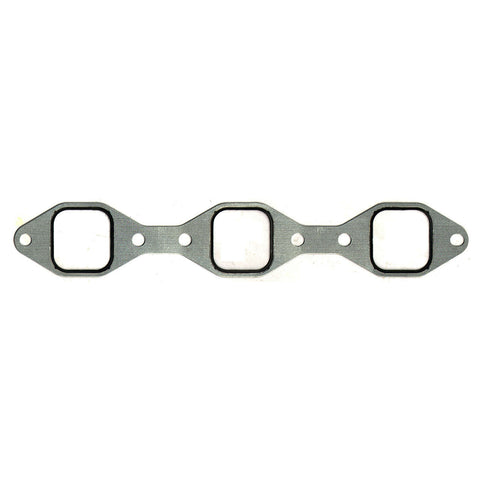 INTAKE  MANIFOLD GASKET FITS RENAULT TRUCKS C CBH,C CLM 1988-1990, 5000693159