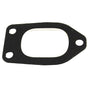 EXHAUST MANIFOLD GASKET FITS DAF XF 95, CF 75, 85 1998-2013 12580 CC 1676984