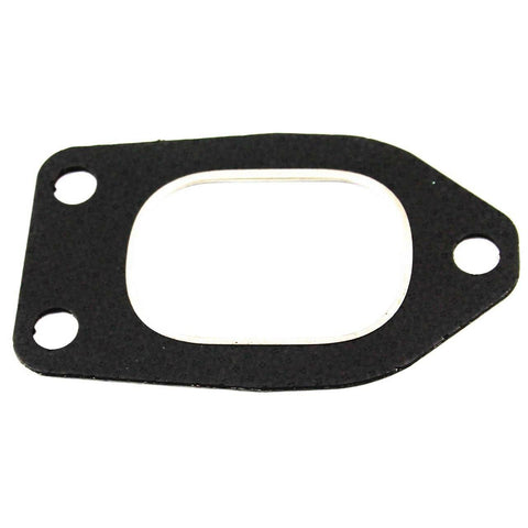 EXHAUST MANIFOLD GASKET FITS DAF XF 95, CF 75, 85 1998-2013 12580 CC 1676984